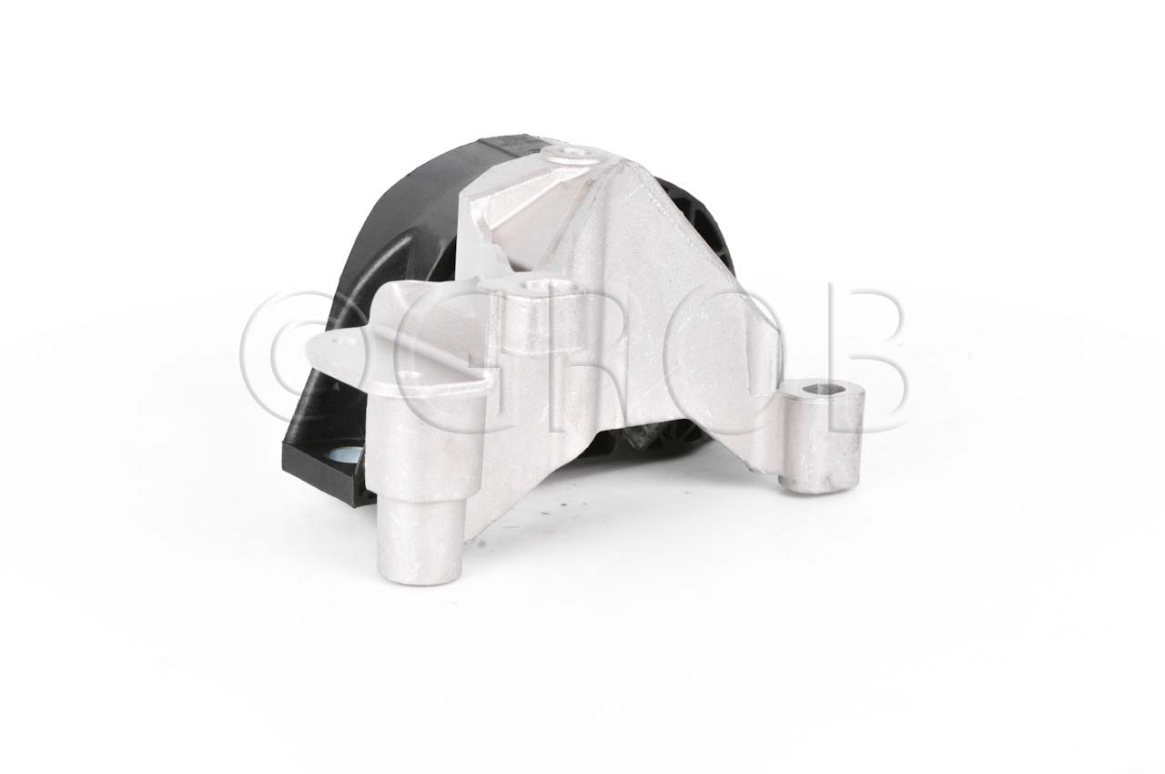 Soporte Motor Der. Logan 15-18