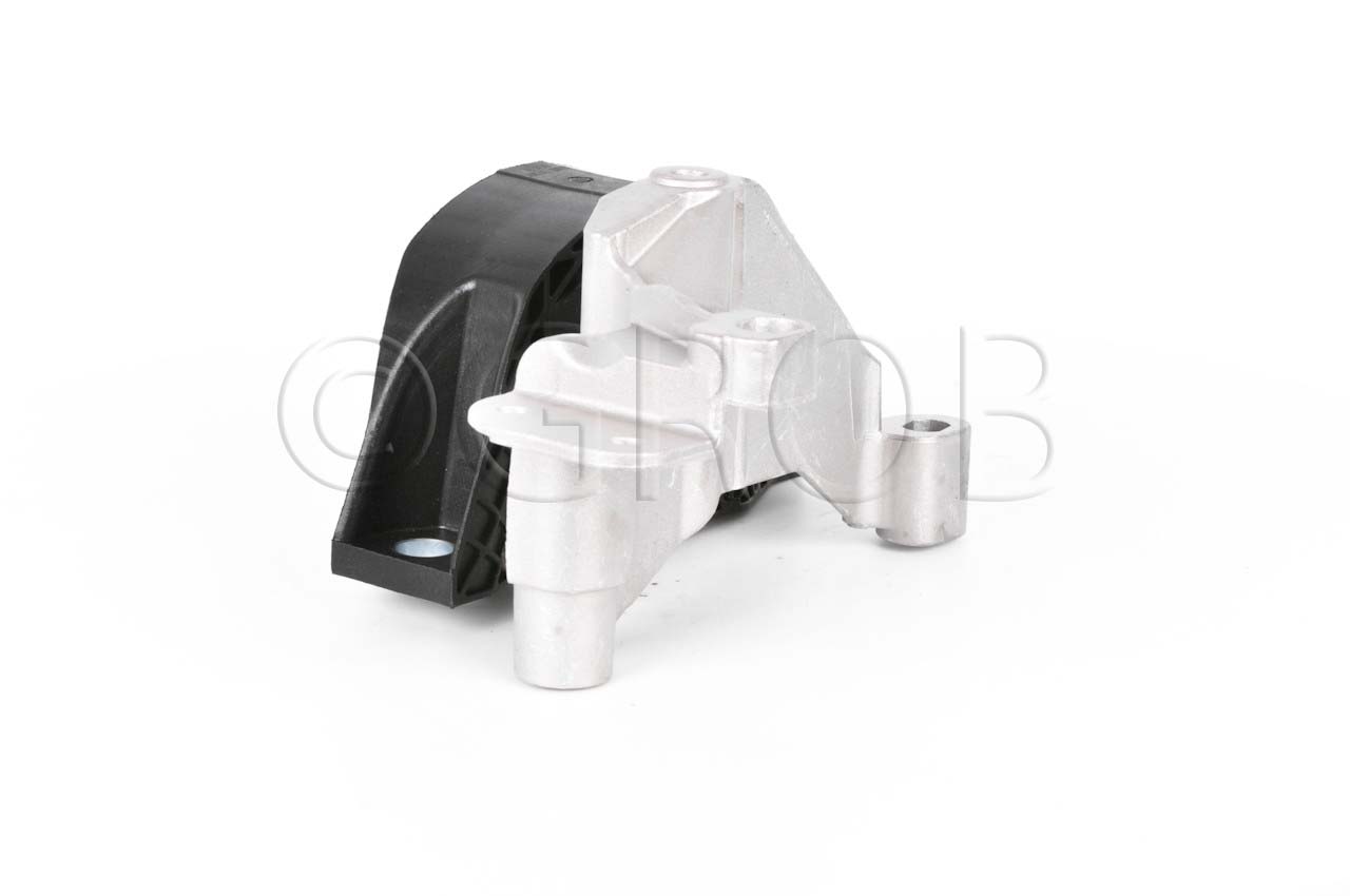 Soporte Motor Der. Logan 15-18