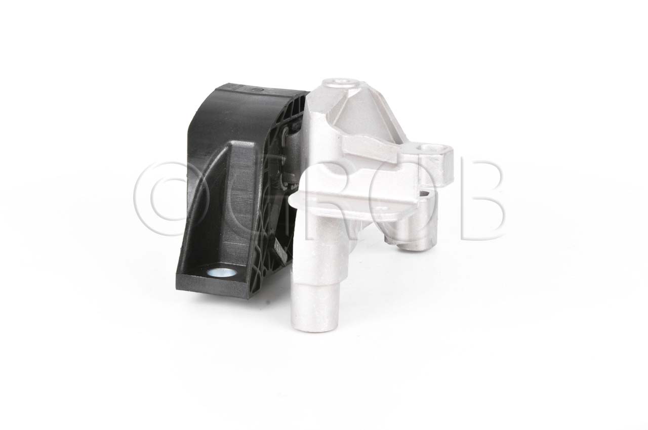 Soporte Motor Der. Logan 15-18
