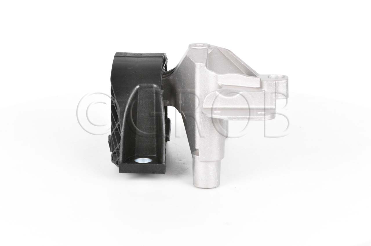 Soporte Motor Der. Logan 15-18