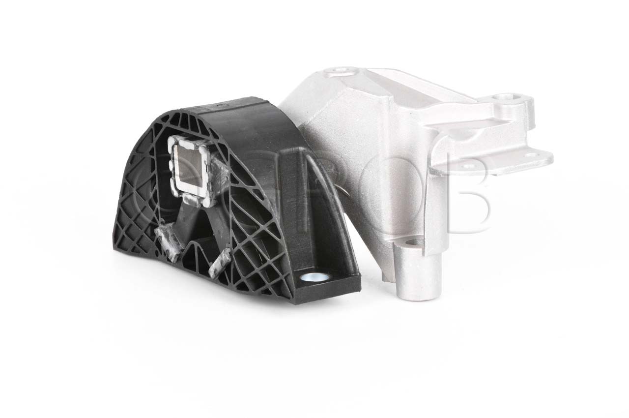 Soporte Motor Der. Logan 15-18