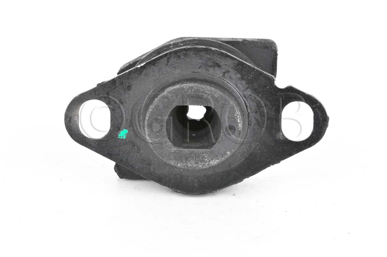 Soporte Transmision Tras. Megane 01-04 Scenic 01-04