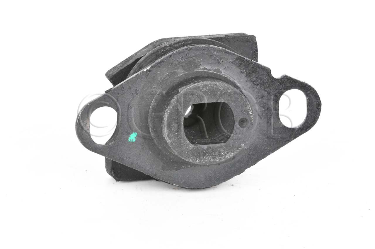 Soporte Transmision Tras. Megane 01-04 Scenic 01-04