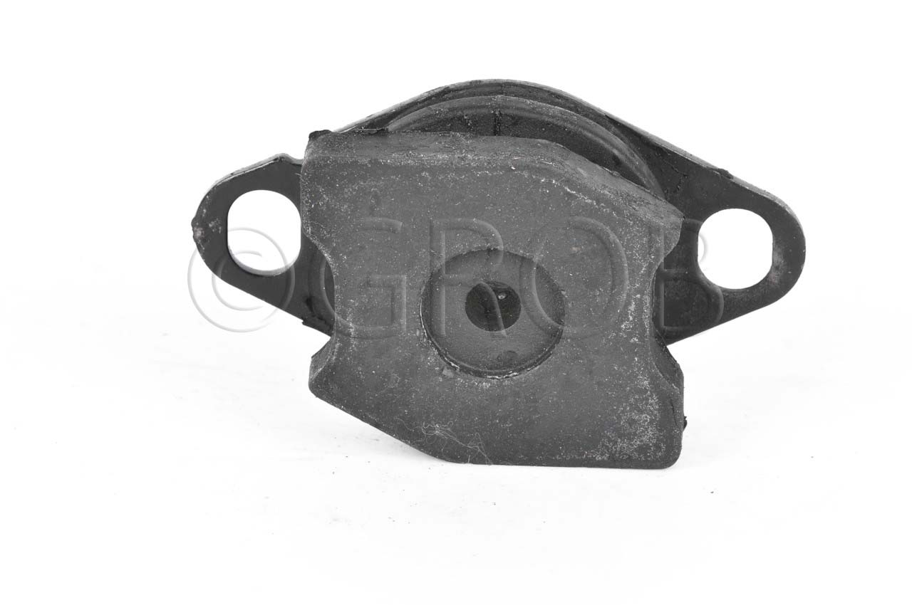 Soporte Transmision Tras. Megane 01-04 Scenic 01-04
