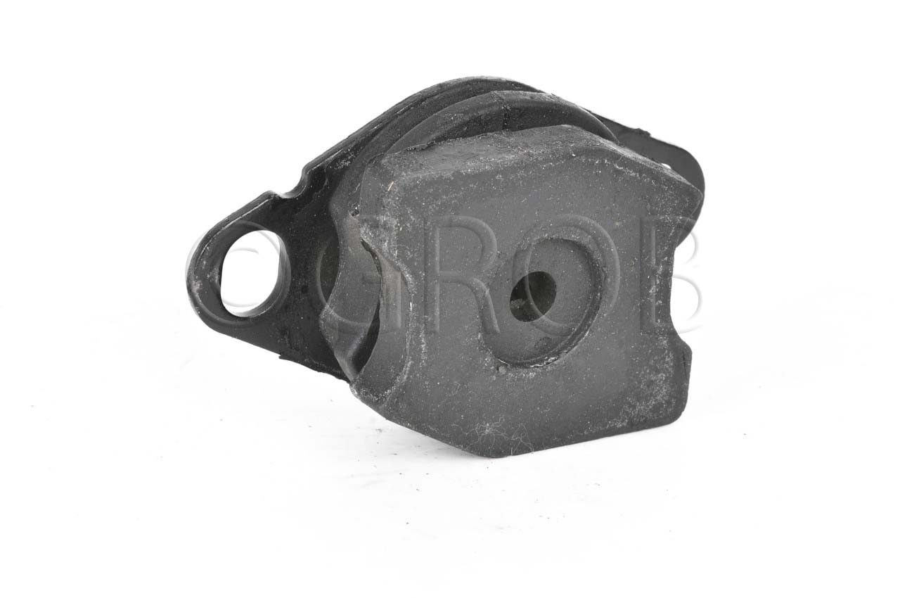 Soporte Transmision Tras. Megane 01-04 Scenic 01-04