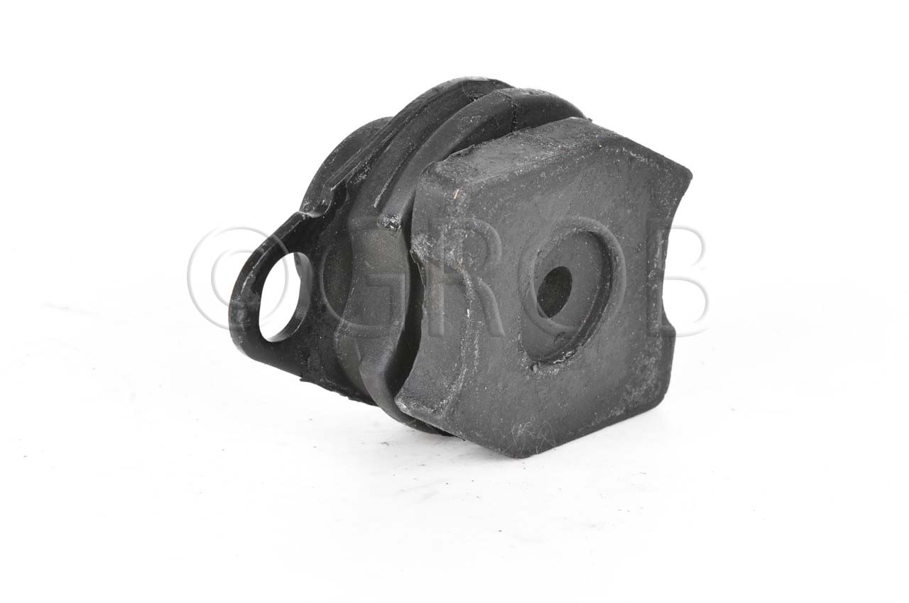 Soporte Transmision Tras. Megane 01-04 Scenic 01-04