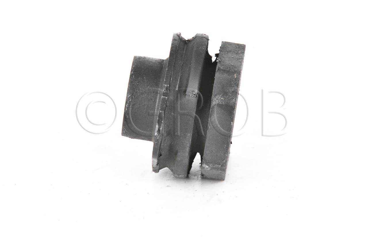 Soporte Transmision Tras. Megane 01-04 Scenic 01-04