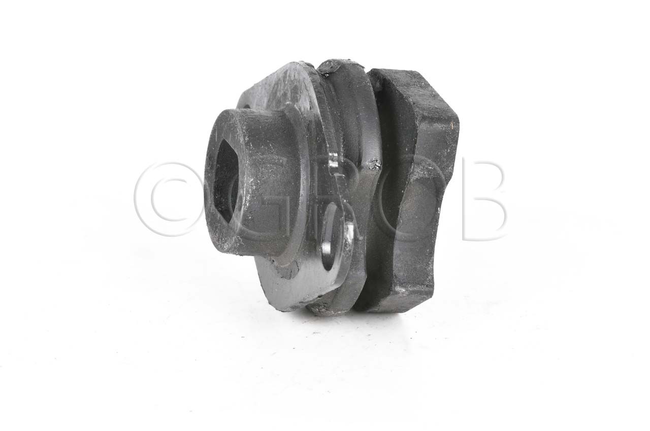 Soporte Transmision Tras. Megane 01-04 Scenic 01-04