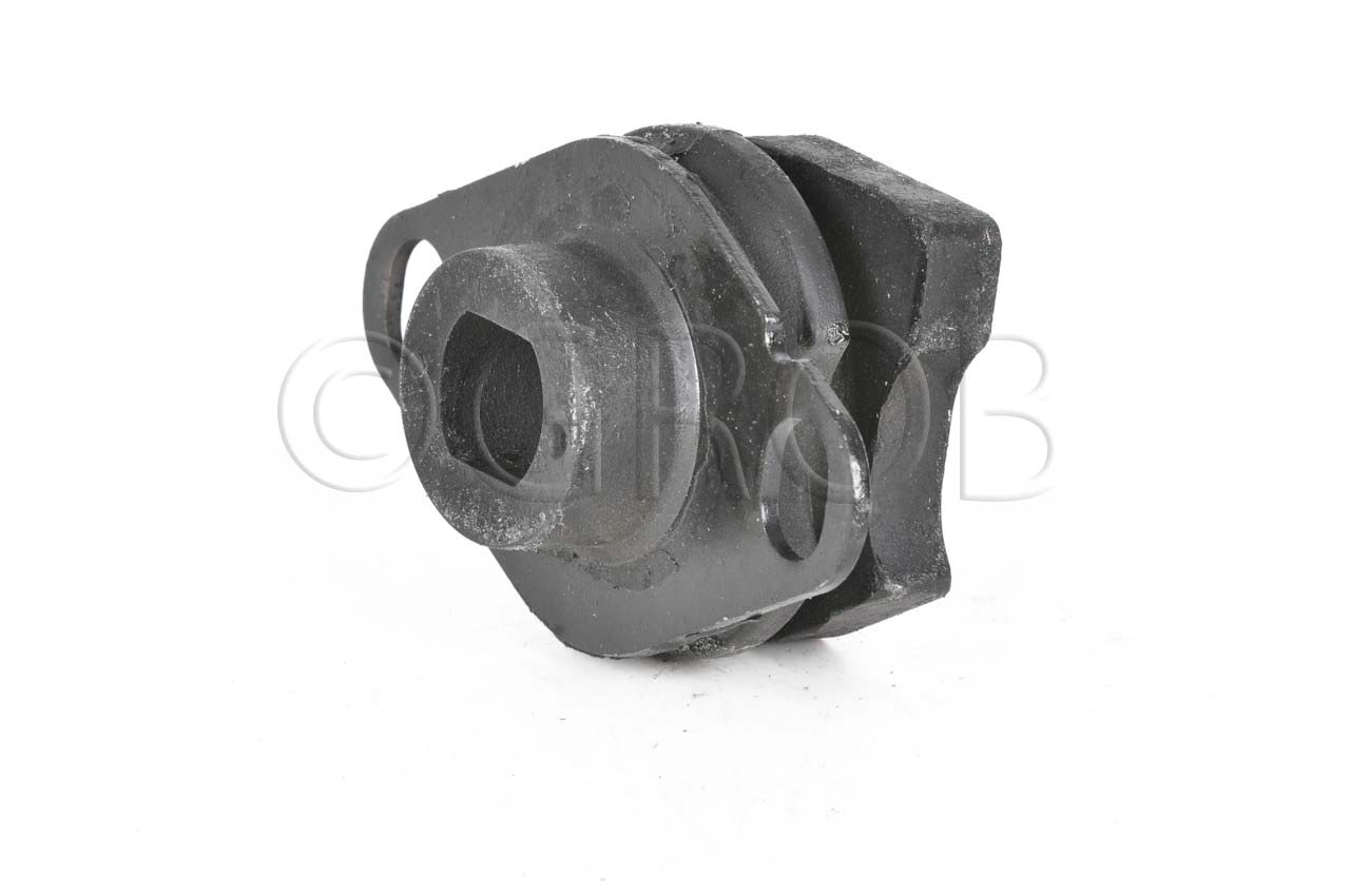 Soporte Transmision Tras. Megane 01-04 Scenic 01-04