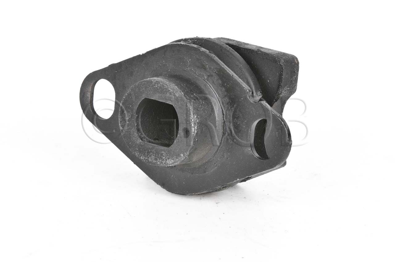 Soporte Transmision Tras. Megane 01-04 Scenic 01-04