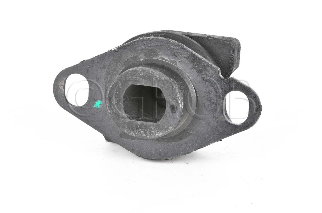 Soporte Transmision Tras. Megane 01-04 Scenic 01-04