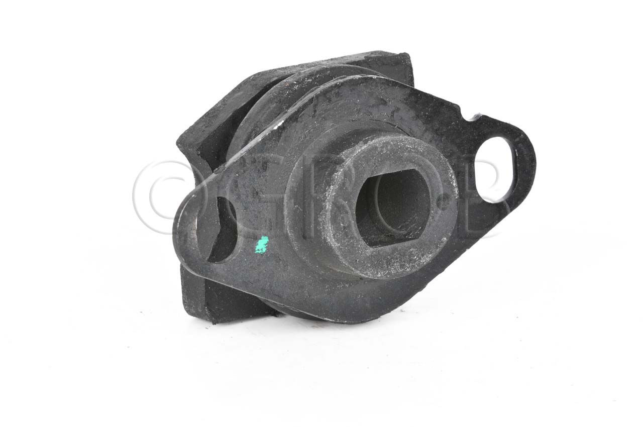 Soporte Transmision Tras. Megane 01-04 Scenic 01-04