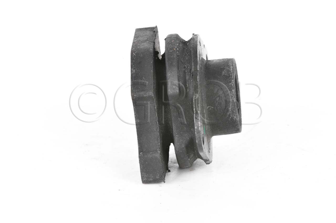 Soporte Transmision Tras. Megane 01-04 Scenic 01-04