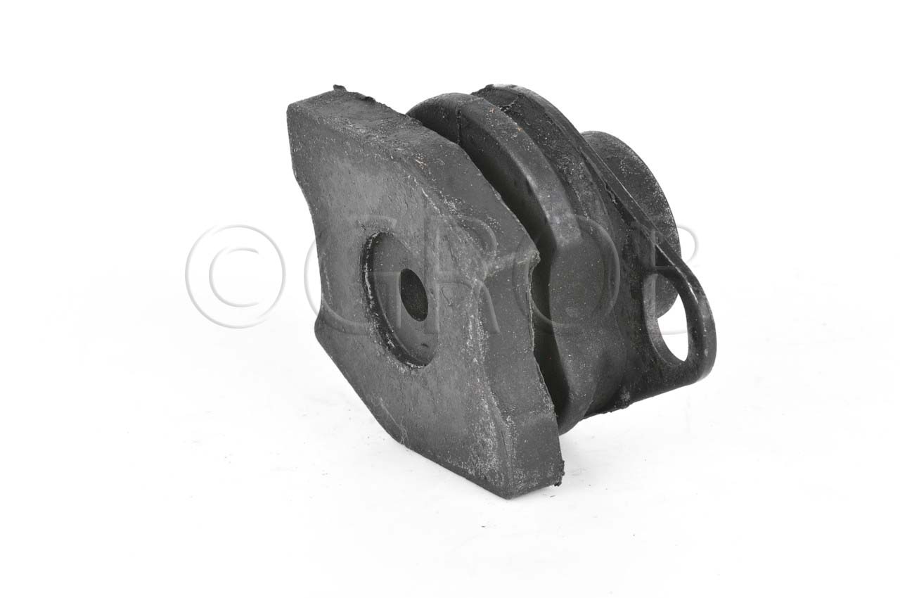 Soporte Transmision Tras. Megane 01-04 Scenic 01-04