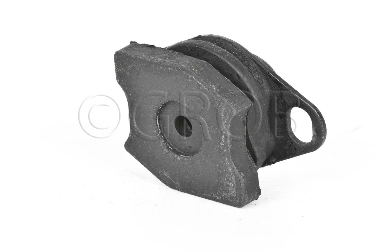 Soporte Transmision Tras. Megane 01-04 Scenic 01-04
