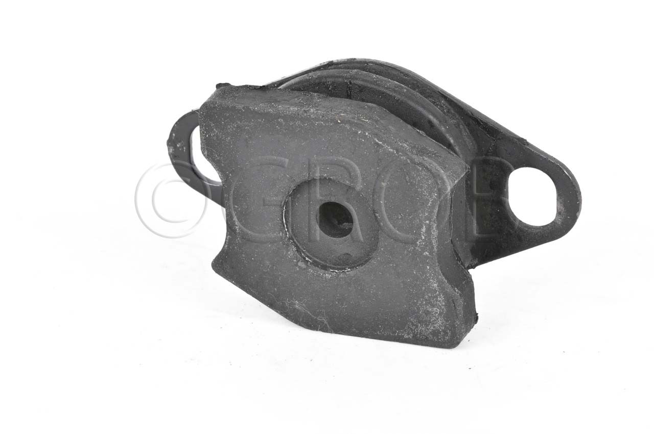 Soporte Transmision Tras. Megane 01-04 Scenic 01-04