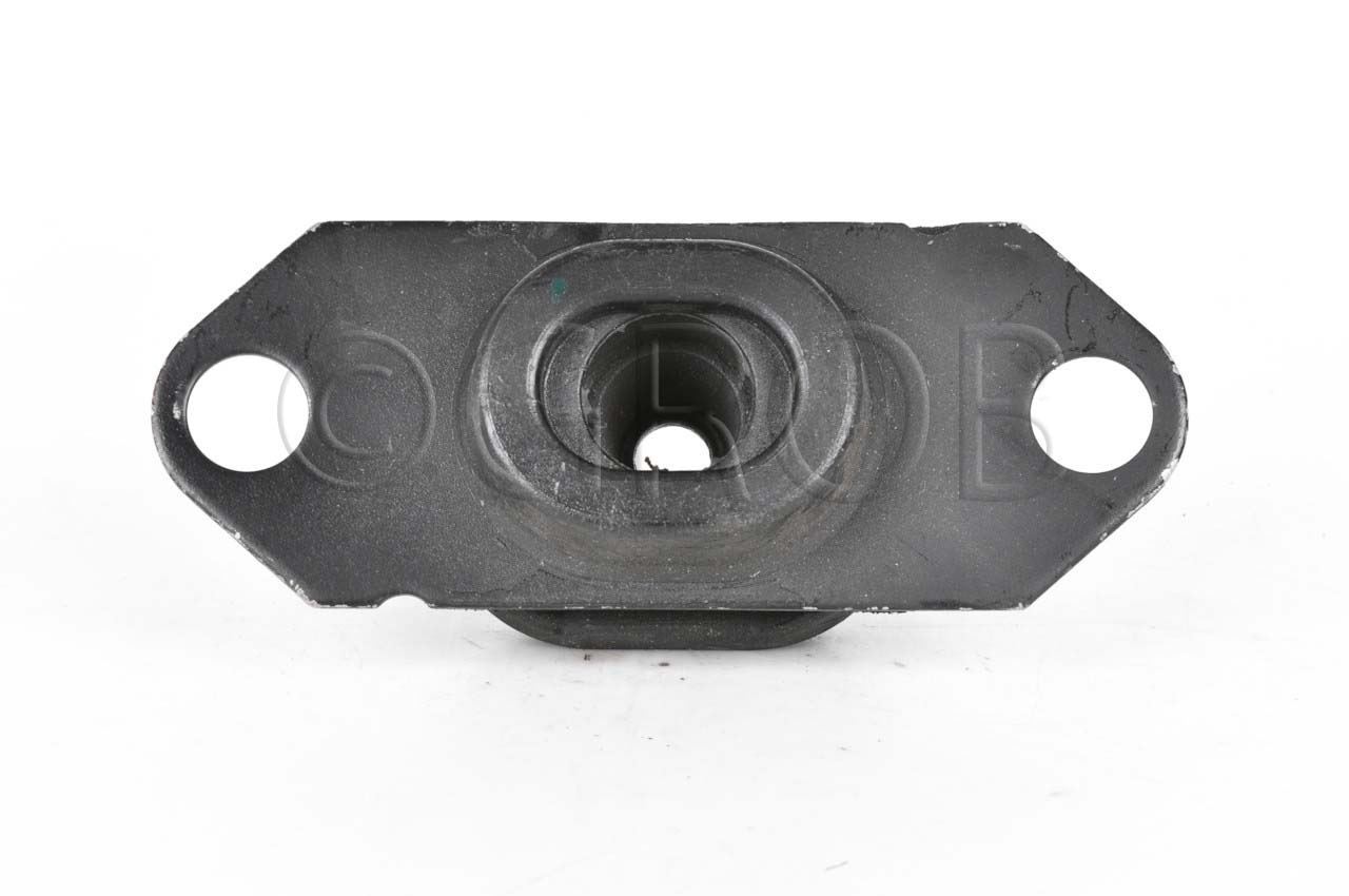 Soporte Transmision Izq. Duster Renault 12-17 Megane II 05-09 Sandero 10-15 Scenic II 05-08