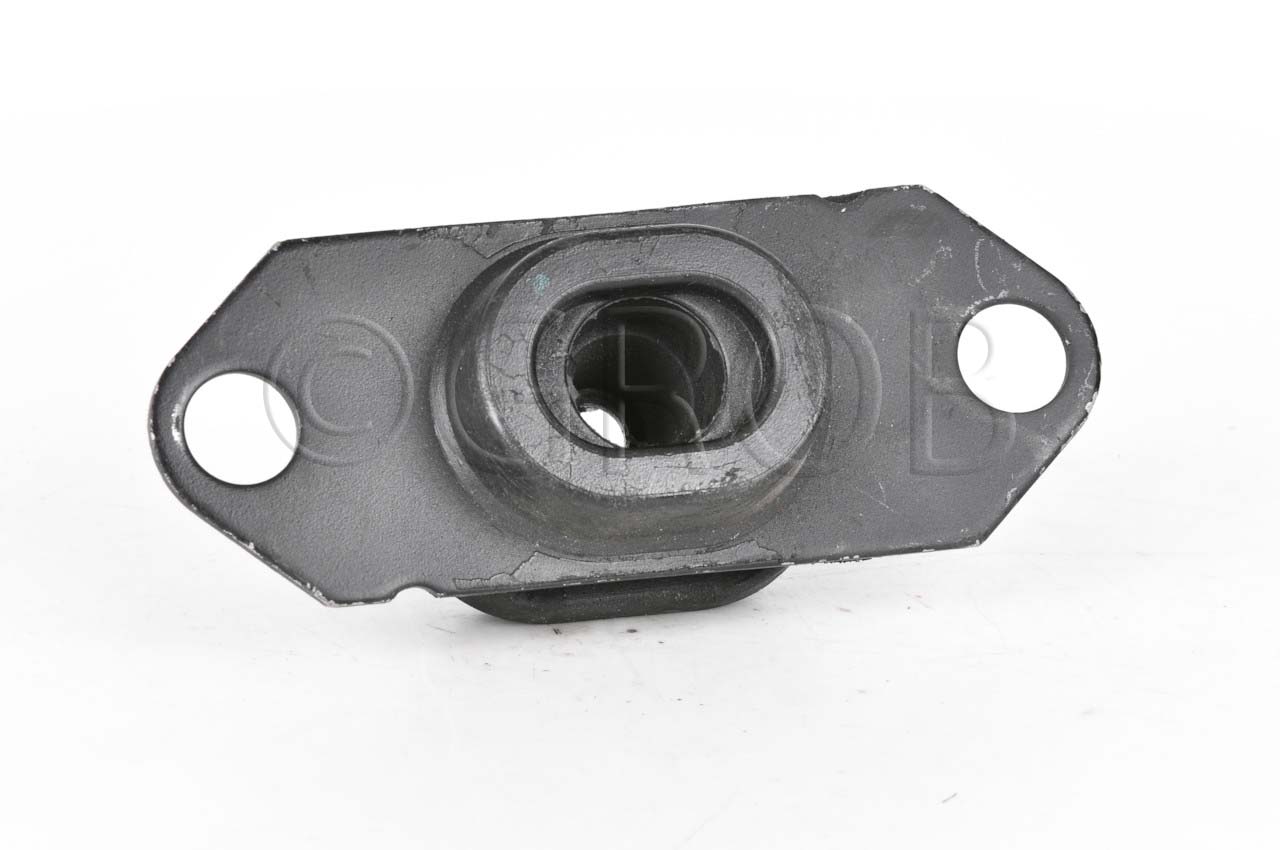 Soporte Transmision Izq. Duster Renault 12-17 Megane II 05-09 Sandero 10-15 Scenic II 05-08