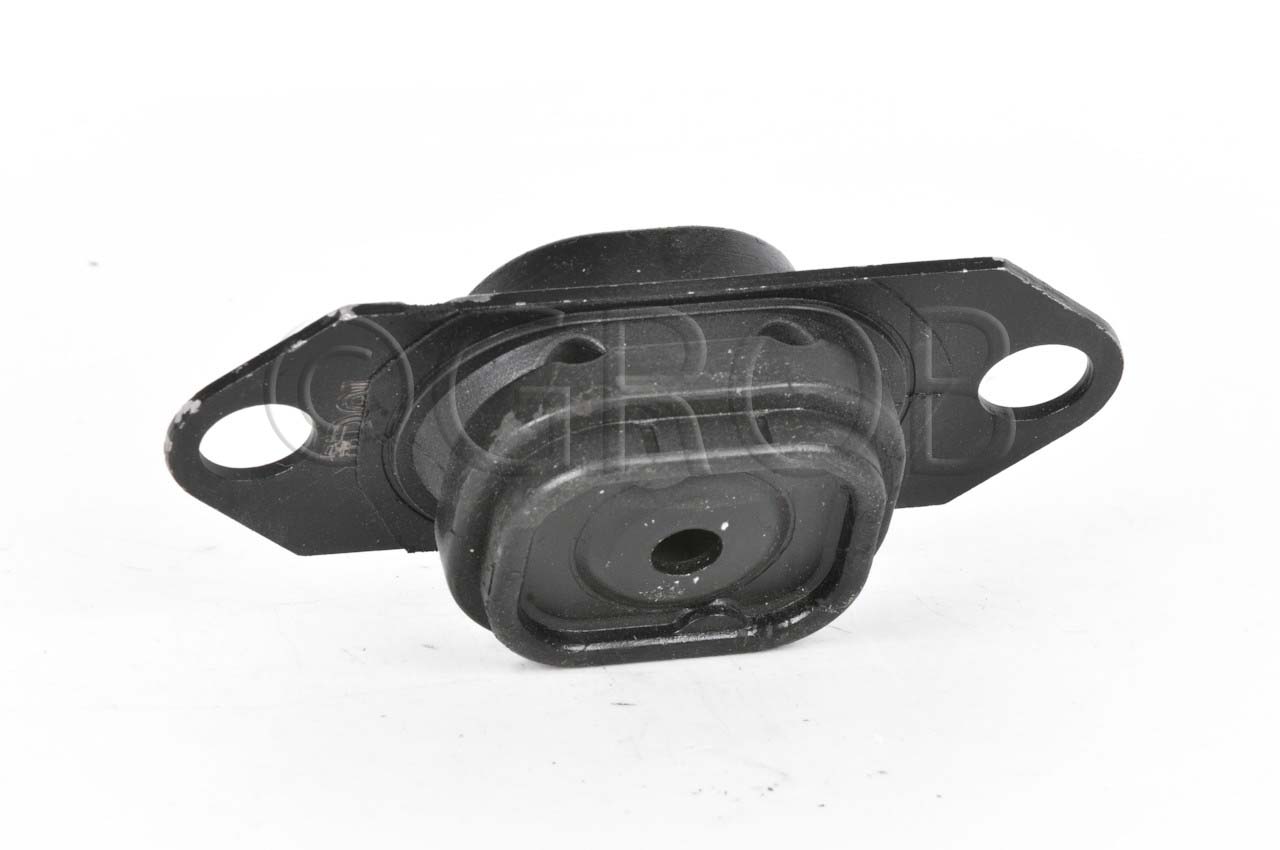 Soporte Transmision Izq. Duster Renault 12-17 Megane II 05-09 Sandero 10-15 Scenic II 05-08