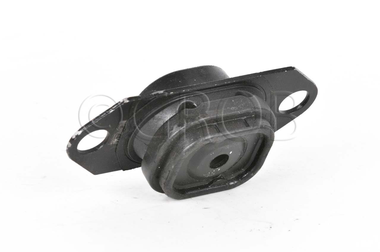 Soporte Transmision Izq. Duster Renault 12-17 Megane II 05-09 Sandero 10-15 Scenic II 05-08