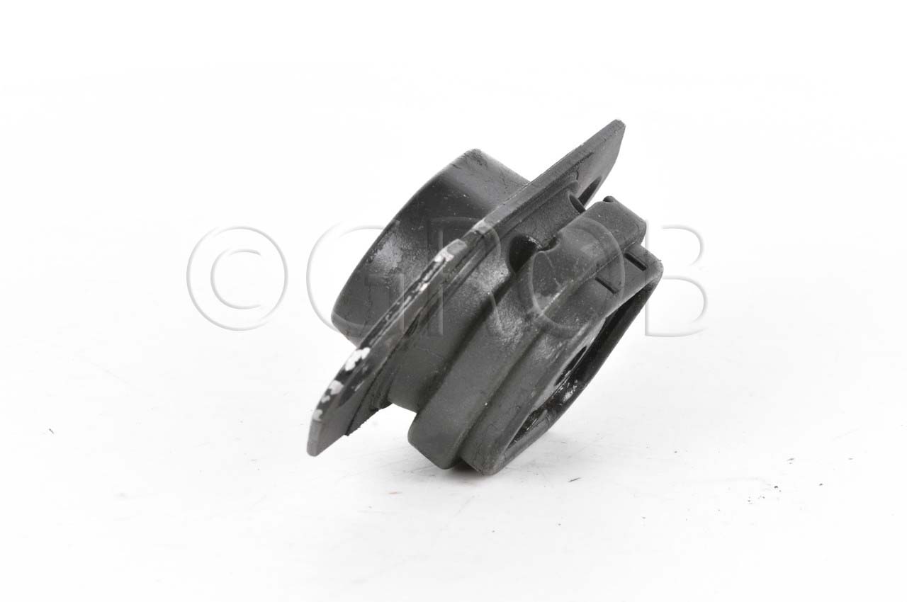 Soporte Transmision Izq. Duster Renault 12-17 Megane II 05-09 Sandero 10-15 Scenic II 05-08