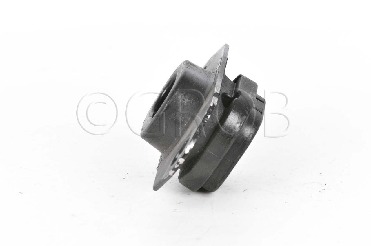 Soporte Transmision Izq. Duster Renault 12-17 Megane II 05-09 Sandero 10-15 Scenic II 05-08