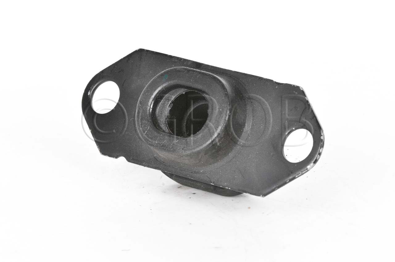 Soporte Transmision Izq. Duster Renault 12-17 Megane II 05-09 Sandero 10-15 Scenic II 05-08