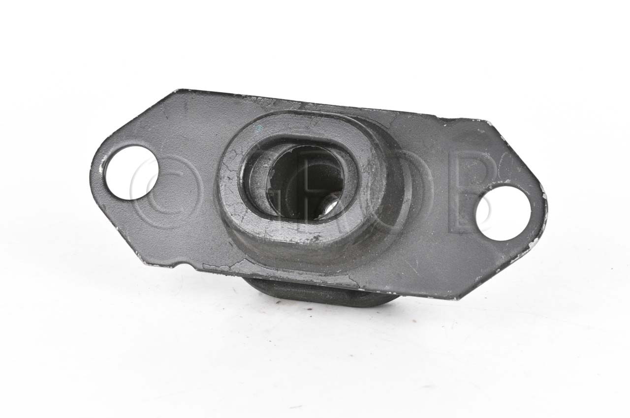 Soporte Transmision Izq. Duster Renault 12-17 Megane II 05-09 Sandero 10-15 Scenic II 05-08