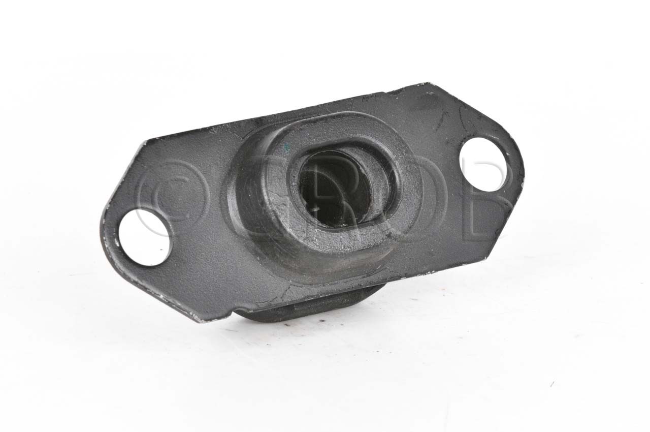 Soporte Transmision Izq. Duster Renault 12-17 Megane II 05-09 Sandero 10-15 Scenic II 05-08