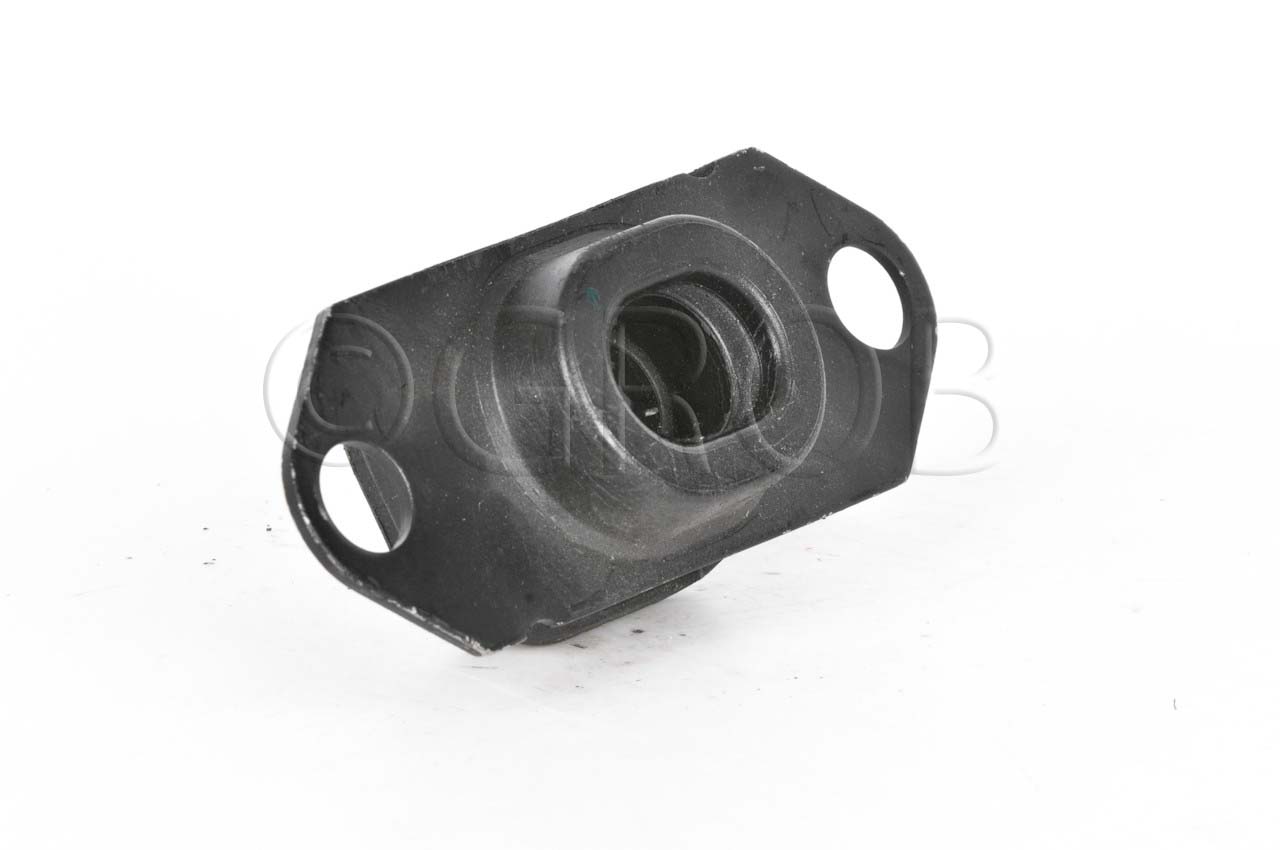 Soporte Transmision Izq. Duster Renault 12-17 Megane II 05-09 Sandero 10-15 Scenic II 05-08