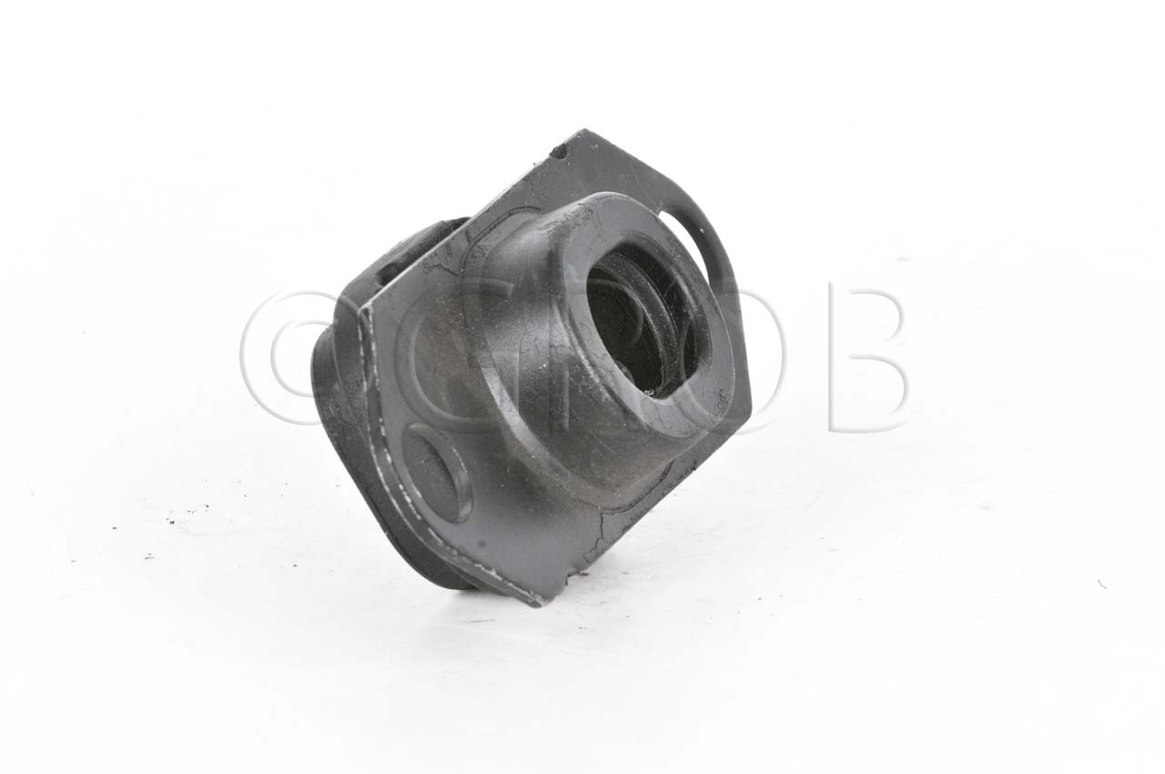 Soporte Transmision Izq. Duster Renault 12-17 Megane II 05-09 Sandero 10-15 Scenic II 05-08