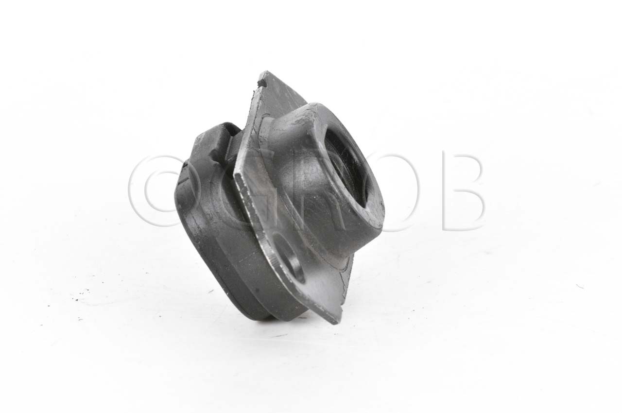 Soporte Transmision Izq. Duster Renault 12-17 Megane II 05-09 Sandero 10-15 Scenic II 05-08