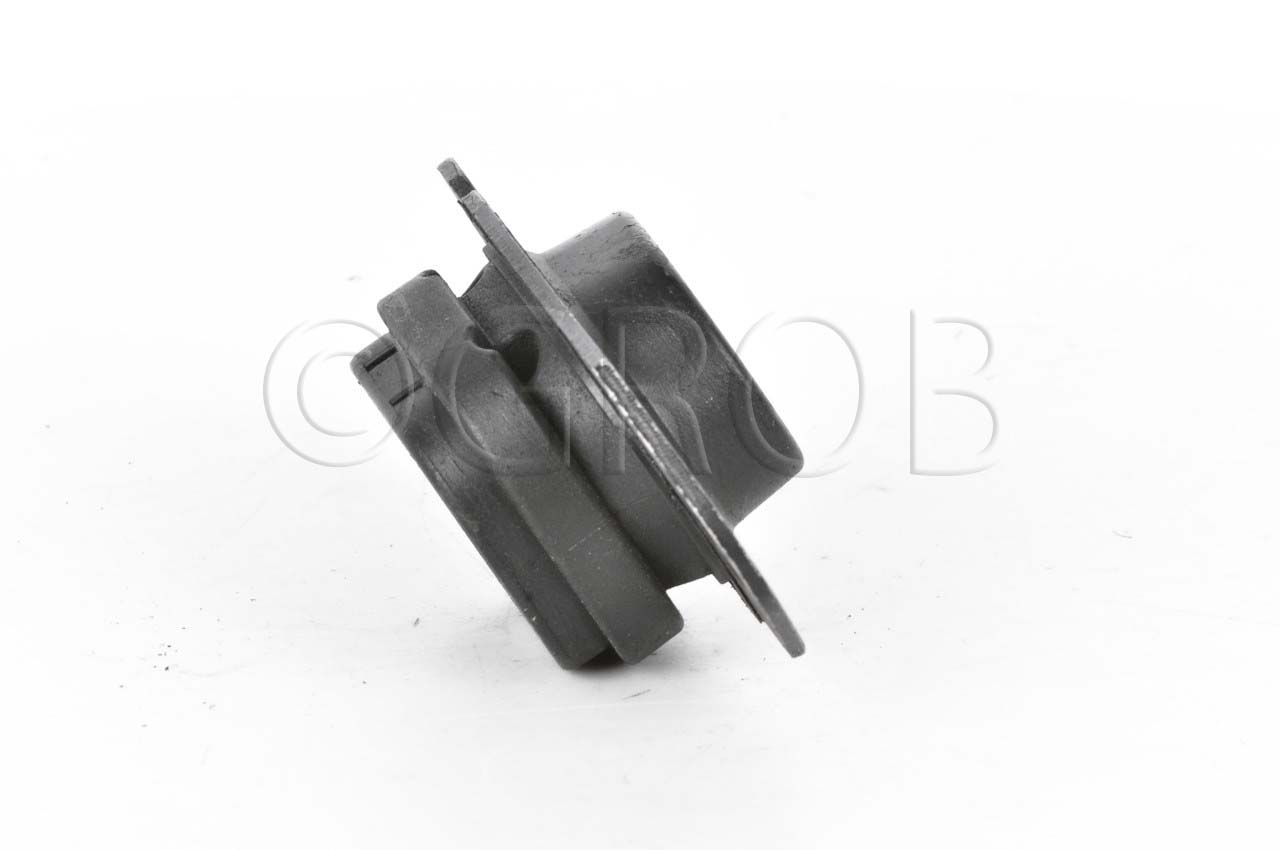 Soporte Transmision Izq. Duster Renault 12-17 Megane II 05-09 Sandero 10-15 Scenic II 05-08