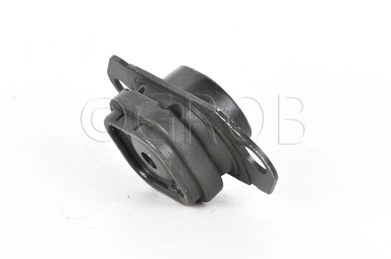 Soporte Transmision Izq. Duster Renault 12-17 Megane II 05-09 Sandero 10-15 Scenic II 05-08