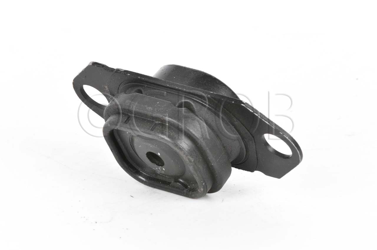 Soporte Transmision Izq. Duster Renault 12-17 Megane II 05-09 Sandero 10-15 Scenic II 05-08