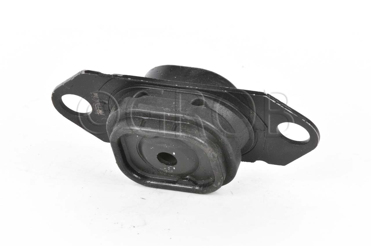 Soporte Transmision Izq. Duster Renault 12-17 Megane II 05-09 Sandero 10-15 Scenic II 05-08