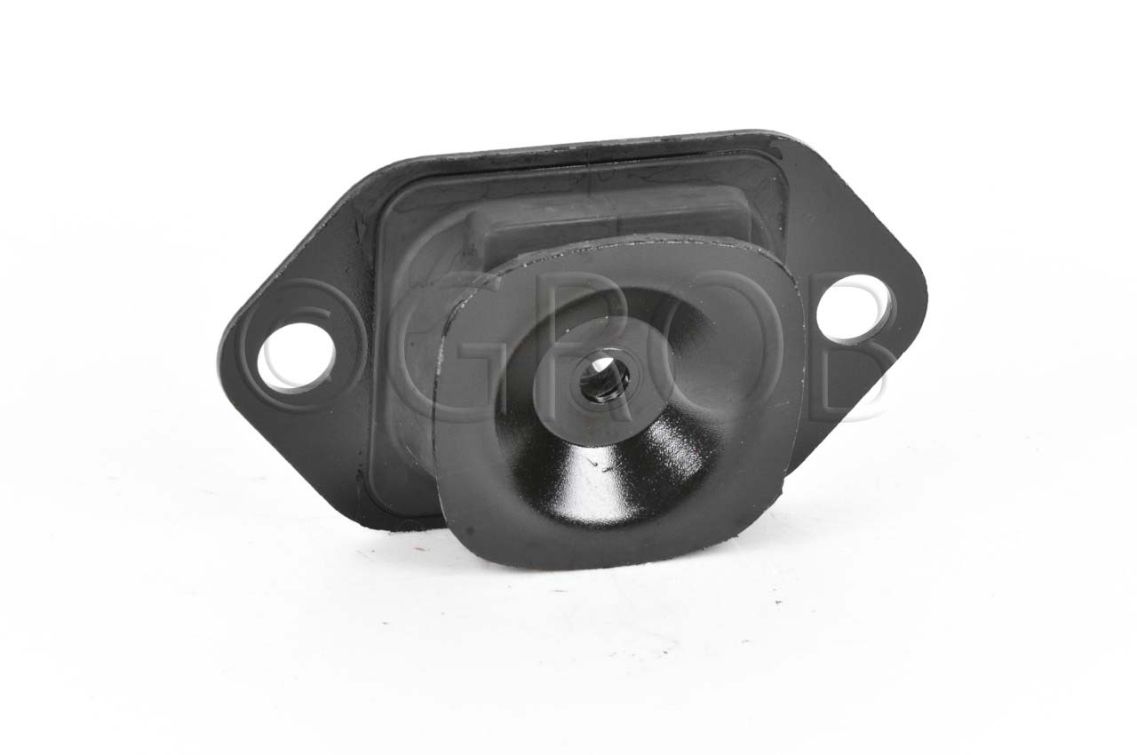 Soporte Transmision Izq. Juke 14-16 Sentra 20-22 Captur 18-19 Logan 15-19 Oroch 19-19