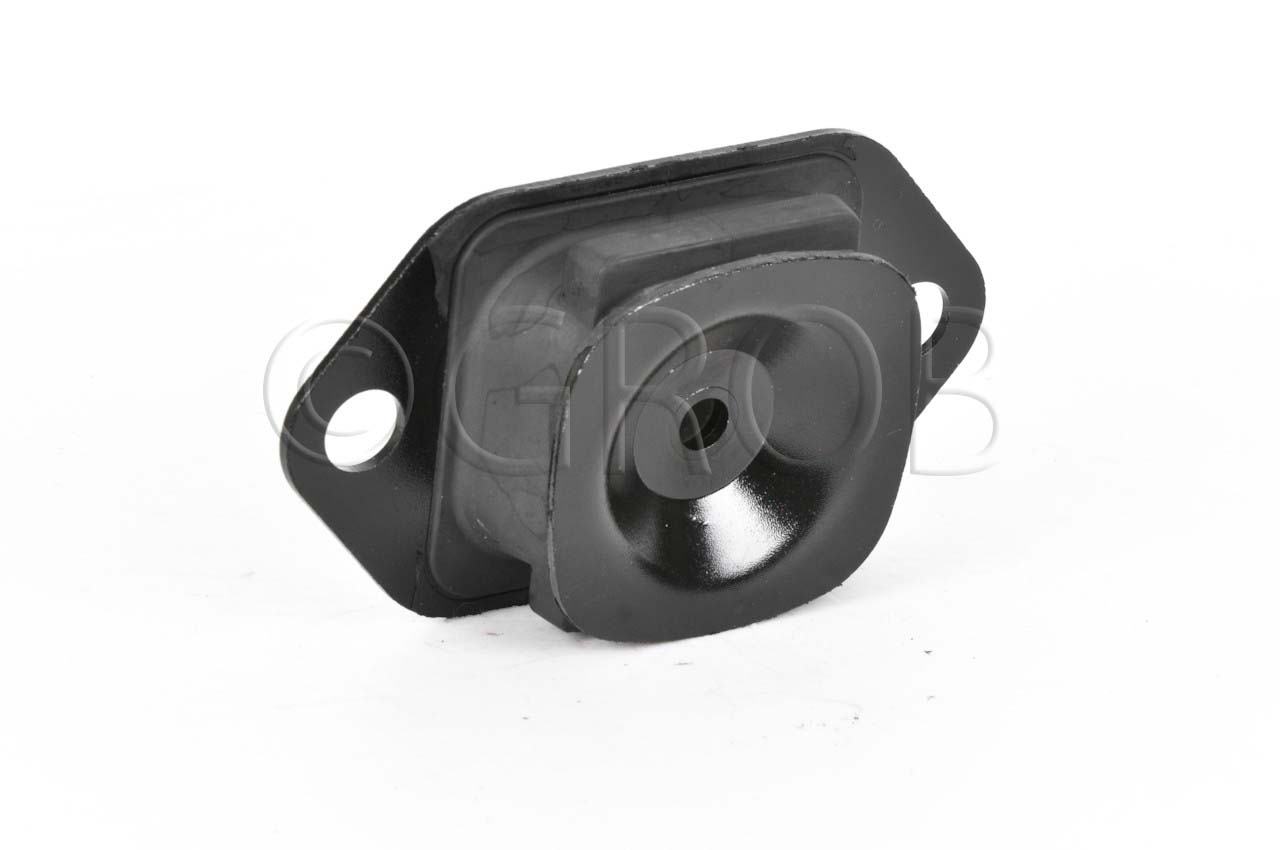 Soporte Transmision Izq. Juke 14-16 Sentra 20-22 Captur 18-19 Logan 15-19 Oroch 19-19