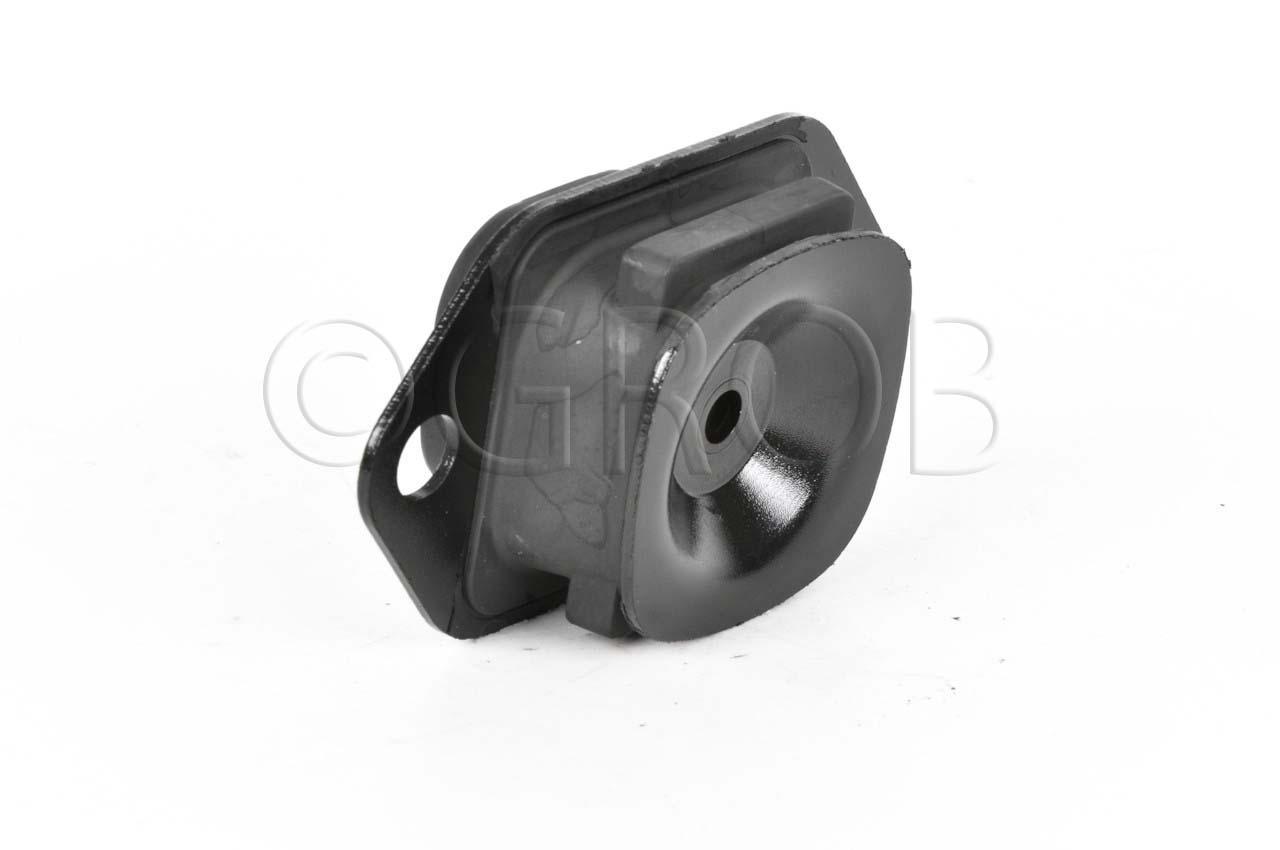Soporte Transmision Izq. Juke 14-16 Sentra 20-22 Captur 18-19 Logan 15-19 Oroch 19-19
