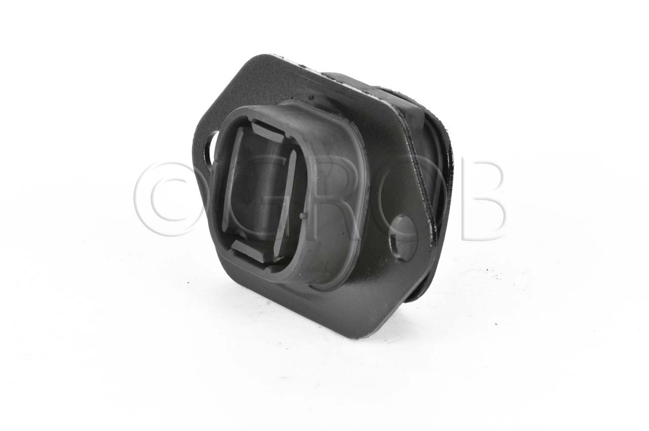 Soporte Transmision Izq. Juke 14-16 Sentra 20-22 Captur 18-19 Logan 15-19 Oroch 19-19