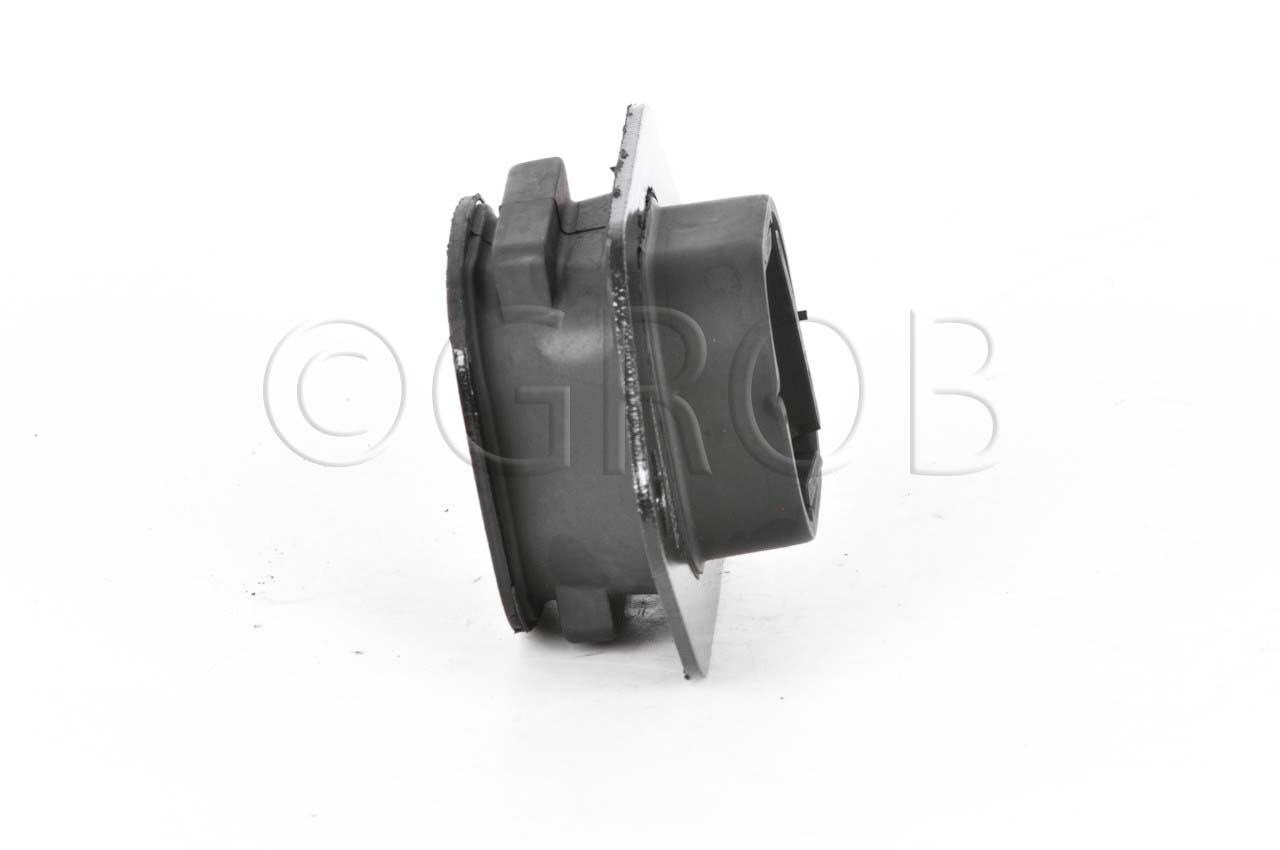Soporte Transmision Izq. Juke 14-16 Sentra 20-22 Captur 18-19 Logan 15-19 Oroch 19-19