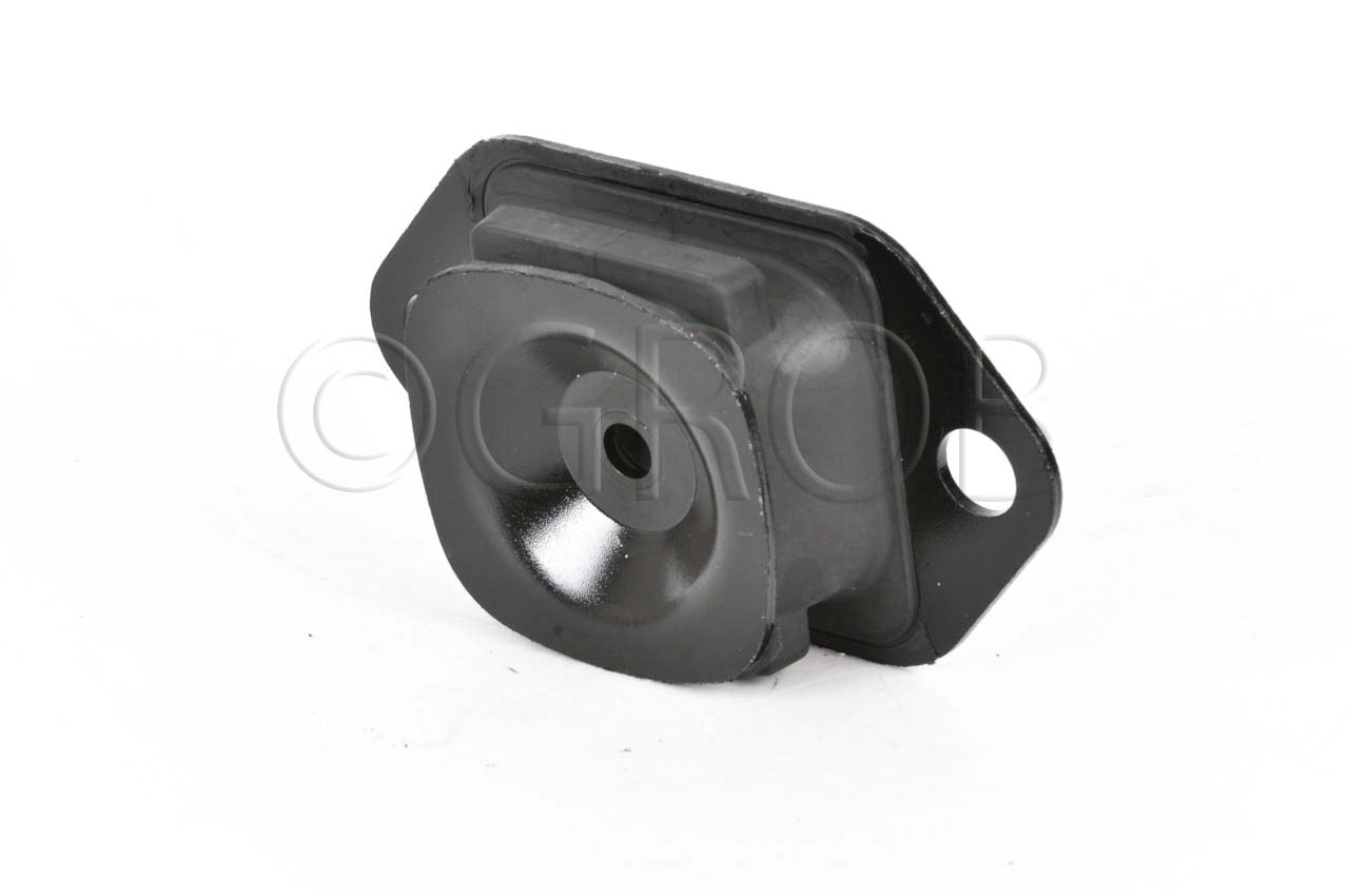 Soporte Transmision Izq. Juke 14-16 Sentra 20-22 Captur 18-19 Logan 15-19 Oroch 19-19