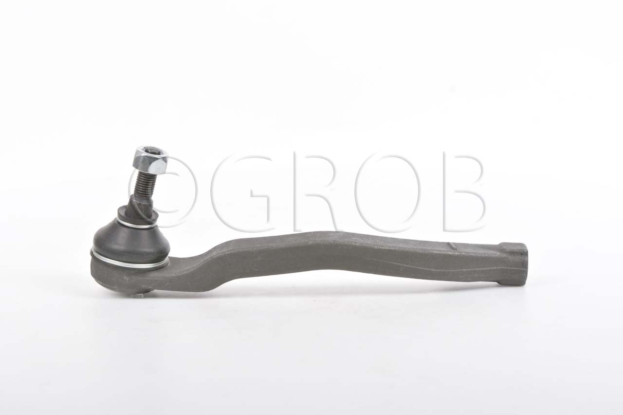Terminal Ext. Der. Megane II 04-10 Scenic II 05-09