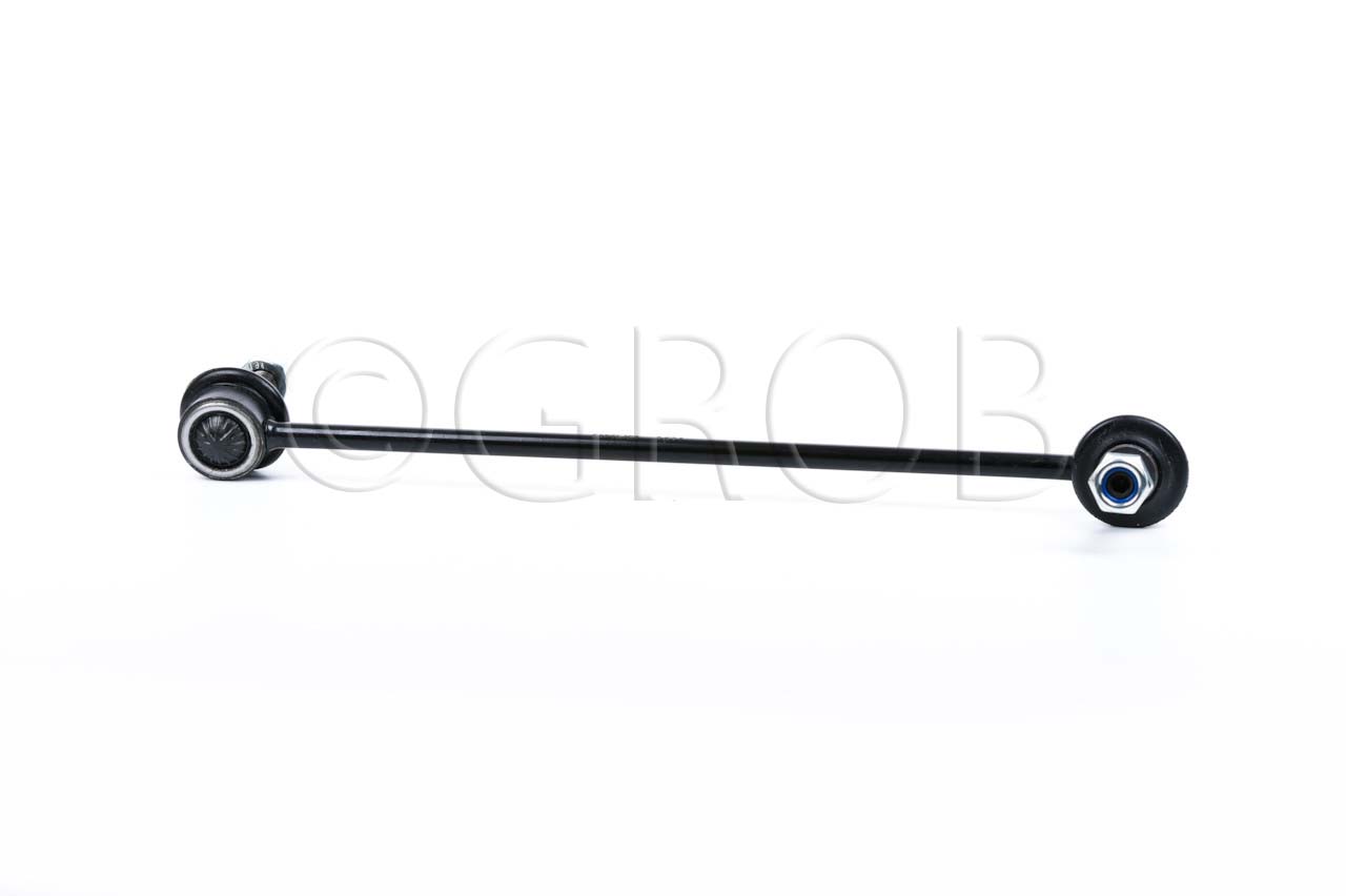 Tornillo Estabilizador Del. Megane II 04-10 Scenic II 05-09