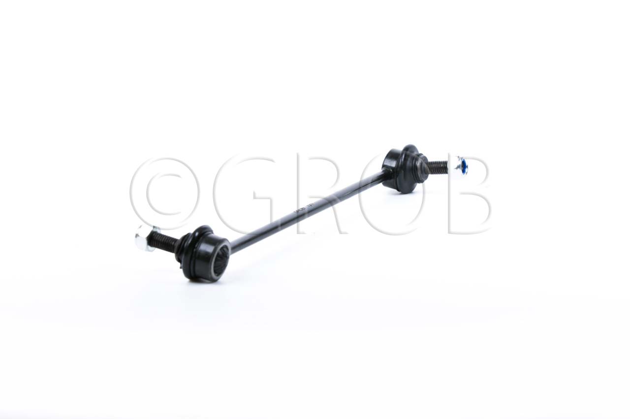 Tornillo Estabilizador Del. Megane II 04-10 Scenic II 05-09