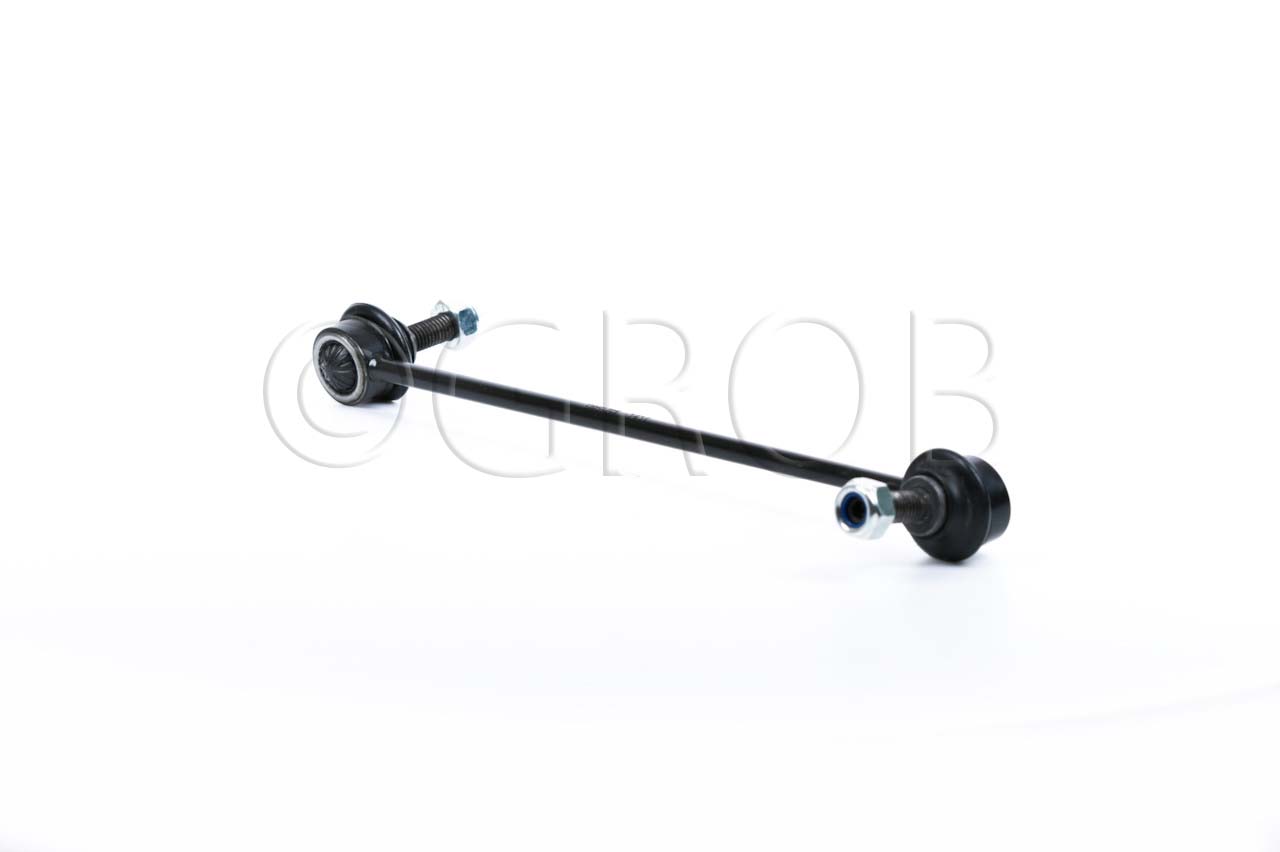 Tornillo Estabilizador Del. Megane II 04-10 Scenic II 05-09