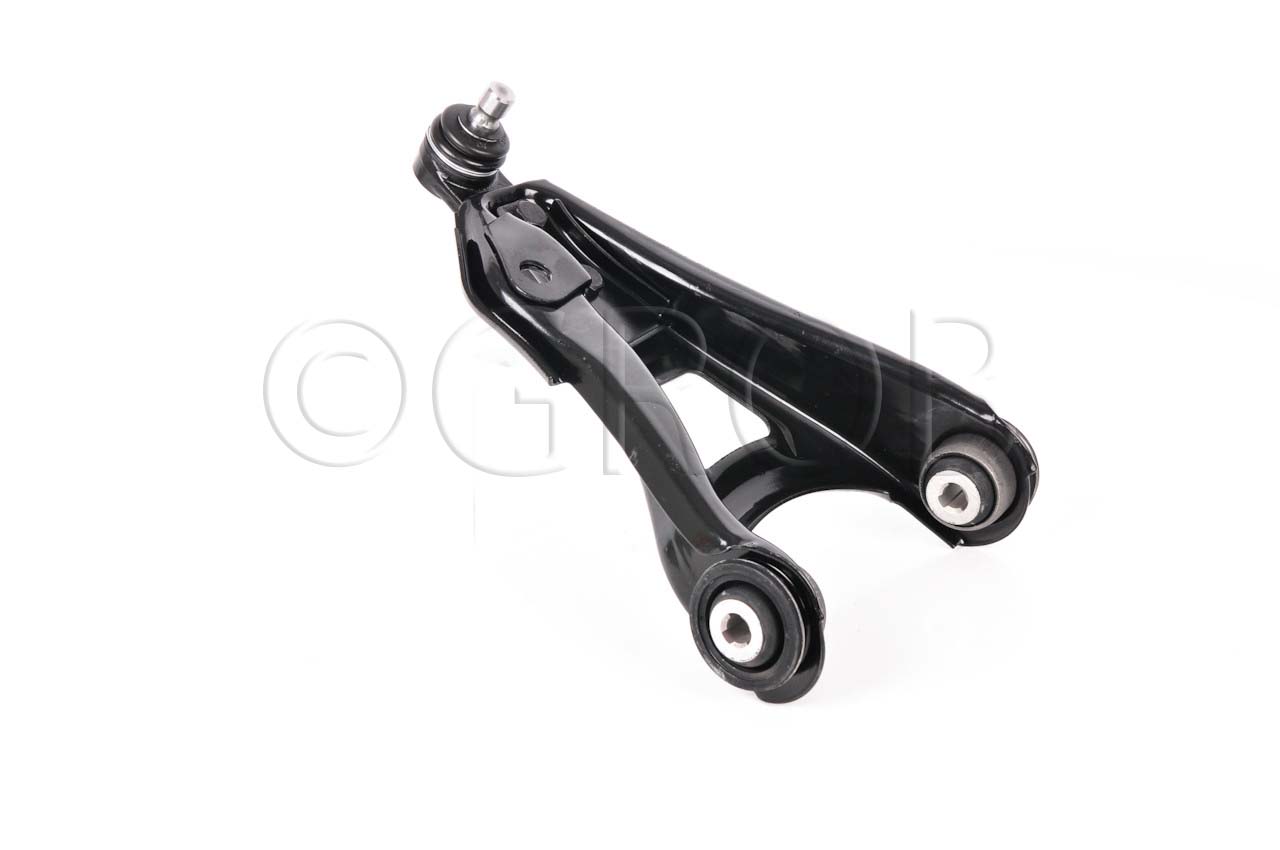 Horquilla Inf. Izq. Platina 02-09 Clio 02-09