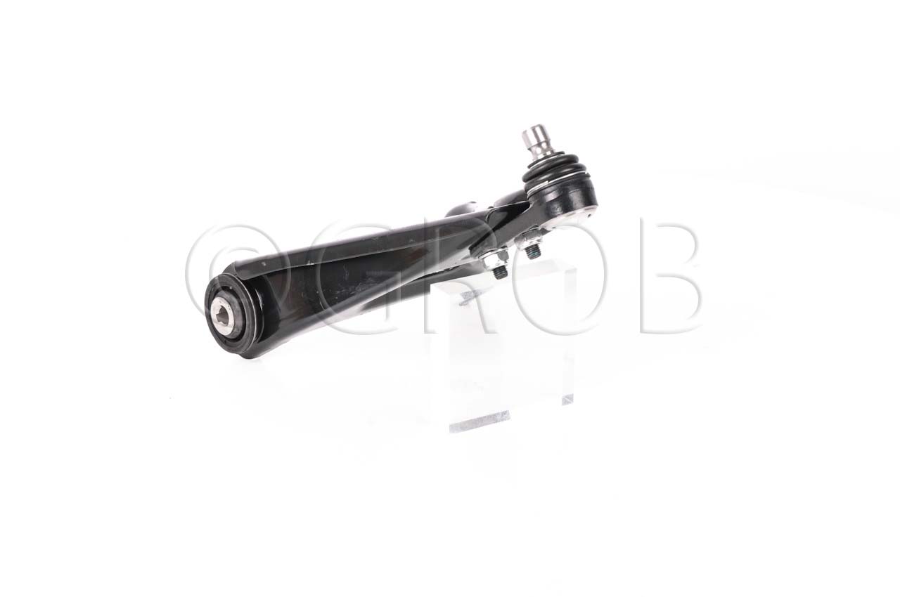 Horquilla Inf. Izq. Platina 02-09 Clio 02-09