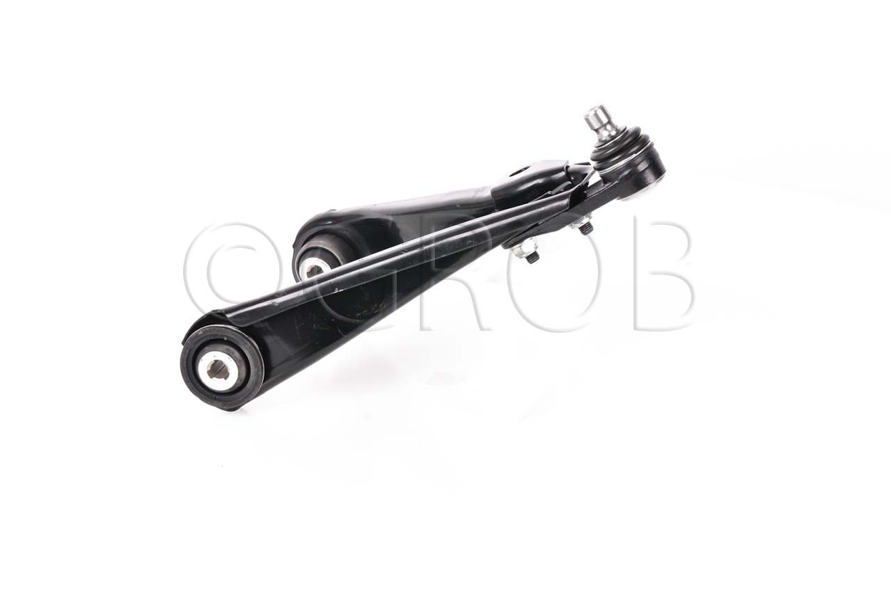 Horquilla Inf. Izq. Platina 02-09 Clio 02-09