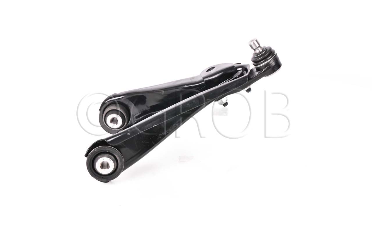 Horquilla Inf. Izq. Platina 02-09 Clio 02-09